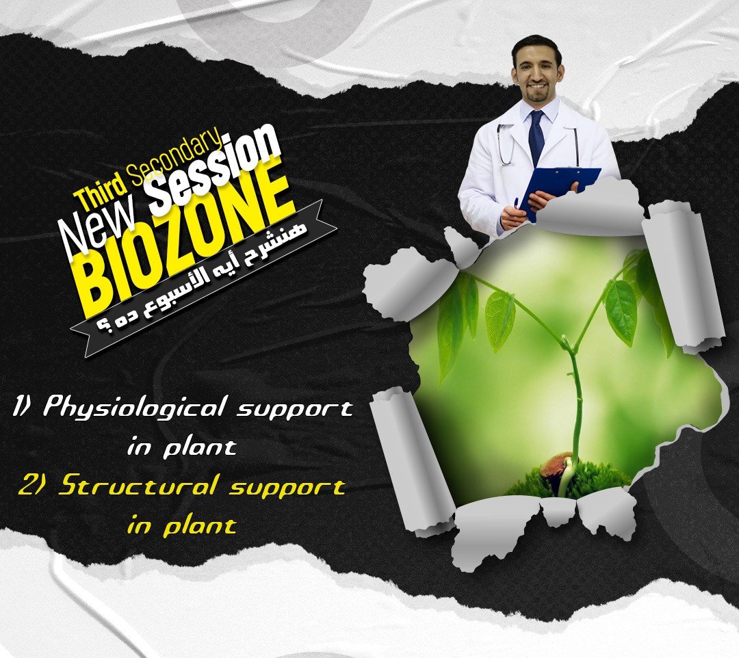 2026 - 3 - Lecture (1) - فيديو المذاكرة